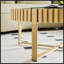 Table basse moderne Modern Handcraft-1859587116
