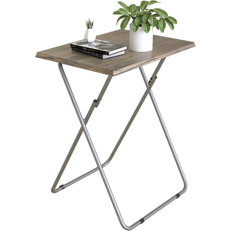 Tray Table