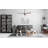 Stunning Tempered Glass Wall Art Painting, 27.6 x 39.4 inches | 100% Tempered Glass, Thickness: 0.16 inches | Elegant Home Decor for Living Room or Office, Durable & Easy to Clean, Perfect Gift Idea-1194627836