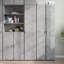 Quason 40cm Sideboard-1738622814