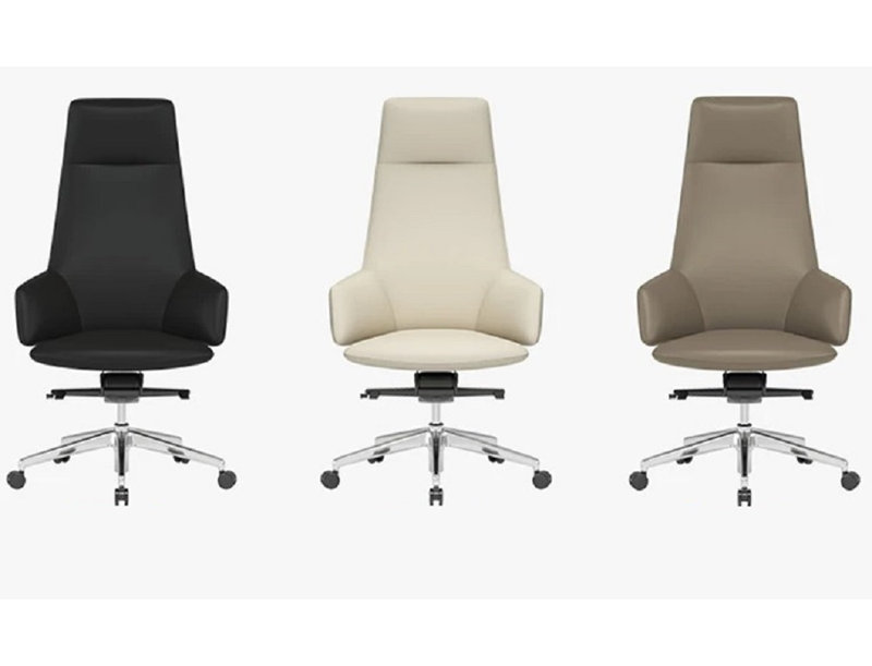 Cherianne Side Chair, Black