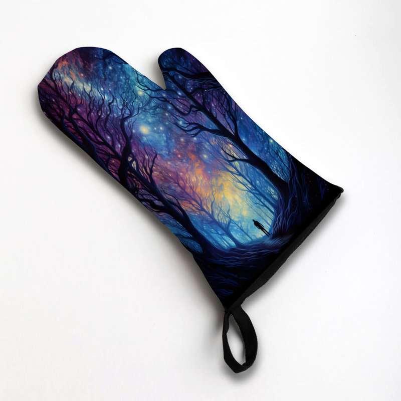 Couvre-lit Sky Brilliance