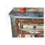 Valeri 70cm W 1 - Drawer Chest of Drawers