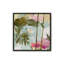 Ensemble de 2 impressions Blush Bamboo Breeze-1315527256-1315527236-1315527245