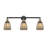 Vinson 3 - Light Dimmable Vanity Light-32237322-32237331-32237320