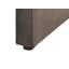 Aarni 3 Seater Sofa