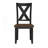 6 Piece Dining Table Set