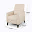 Fauteuil inclinable-1294786199