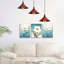 Lucas 3 - Light Pendant-1033180760