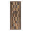 Kilim & Flatweave One-of-a-Kind 3'8X9'5 Area Rug