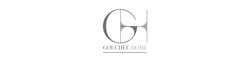 Gouchee Home logo