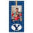 Brigham Young University