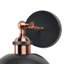Gruffudd Armed Sconce