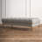 Arieonna Velvet Upholstered Bench-959973267