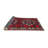 Southwestern Indoor Rug-131860756