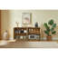 Buffet 64 "avec rangement-1512176000