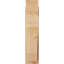 Persienne Merced-31650324-106951982