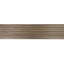 H 5,25 po x P 0,75 po-101947419-101947421