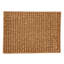 Ensemble de napperons 4 pièces-71511091