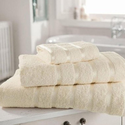 Lakicia Mulit-Size Set