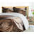 Coastal Polyester Duvet Cover-71472212