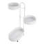 Hayons Freestanding Spice Rack-1309615602