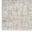 Tapis d'intérieur gris 17 stories Teiarra-1993429904