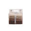 Midweight Hand Towel-66281466