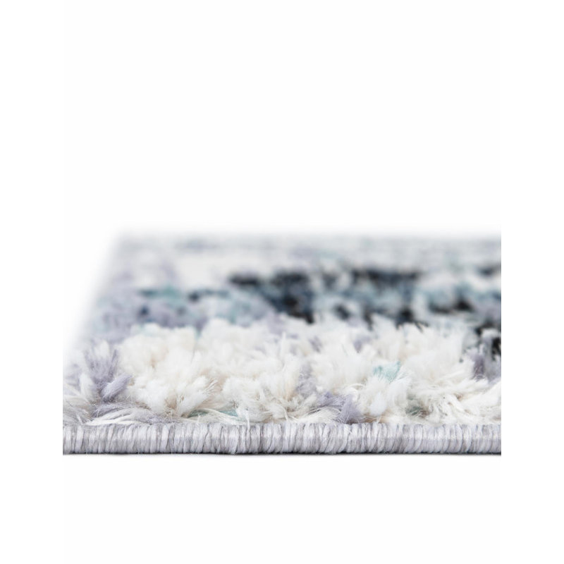  Catalina Tucson Rug, Rectangle 10' x 14'1"