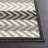 Lisel Performance Striped Rug-984550863