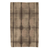 Sequence Bath Towel