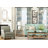 Lawson Upholstered Armchair-362975452