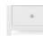 Atwood Kids 3 - Drawer Dresser-61182981