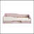 Pink est en rupture de stock