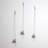 Climbing Man-Wall Mounted-24450930