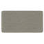 Tarleton 52" Wide Rectangle Standard Ottoman