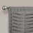 Tailored Window Valance-1547129895