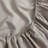 Laura Ashley Dilly Dally Stripe Cotton Reversible Blue Comforter Set-95164648-95164646