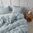 Dusty Blue est en rupture de stock
