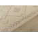 Horlacher Geometric Indoor Rug