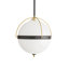 Dorothy 2 - Light Pendant