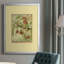 Toile encadrée de qualité supérieure The Cherry Tree Fairy-1678179003-1678179002