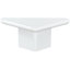 Table basse Bellalynn Conrete-1677803440-1677803447