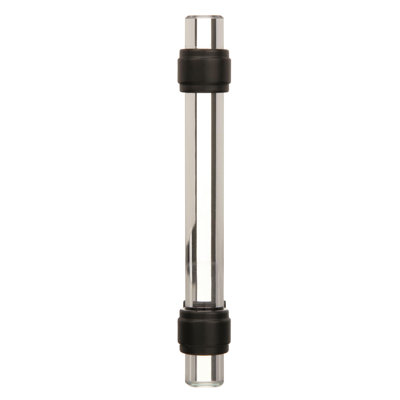 Glacio Bar Pull