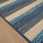 Tapis Alewine-634724209