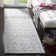 Soukup Hand Loomed Wool Floral Rug