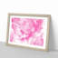 Go My Own Way - Picture Frame Painting Print-55732895-55732897