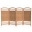 Short Fiber Weave Folding Screen-975401389-969361065-975401382