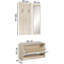 3-piece Wardrobe Set-26343773