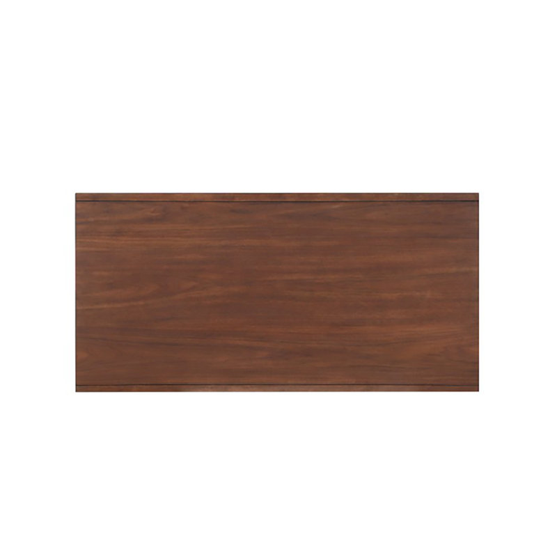 Table basse Prairy
